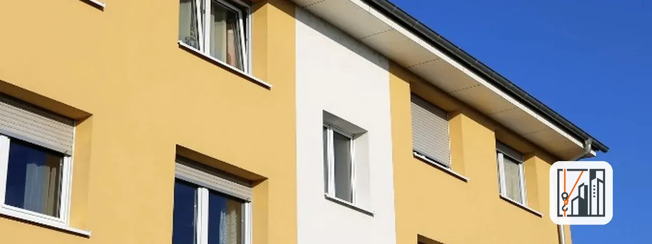 Inspección y diagnosis (ITE) en Málaga