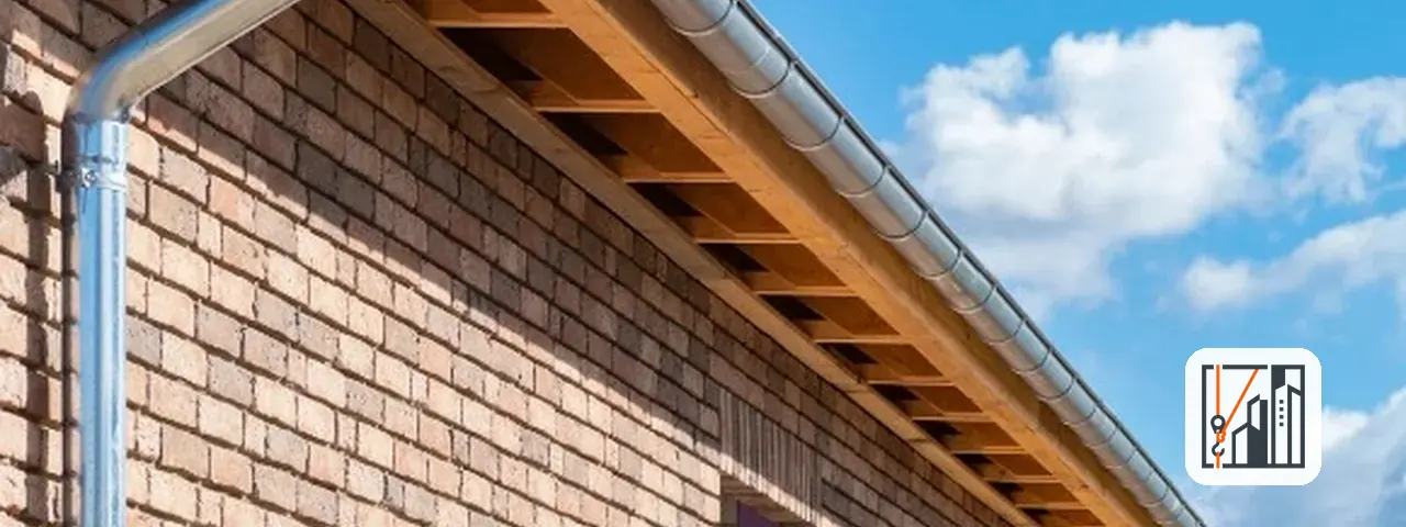 Instalación de salidas de humo en Málaga